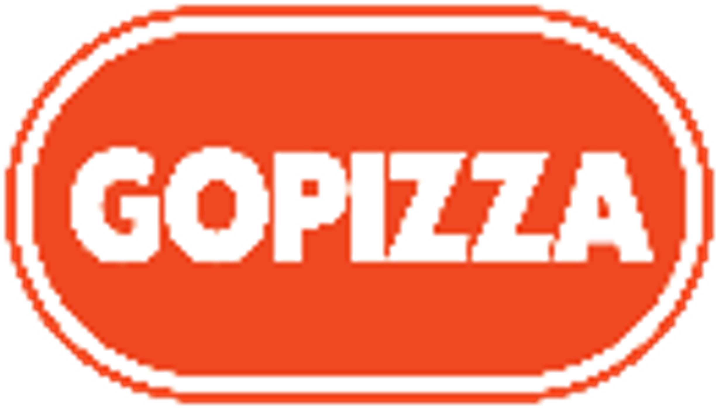 GOPIZZA